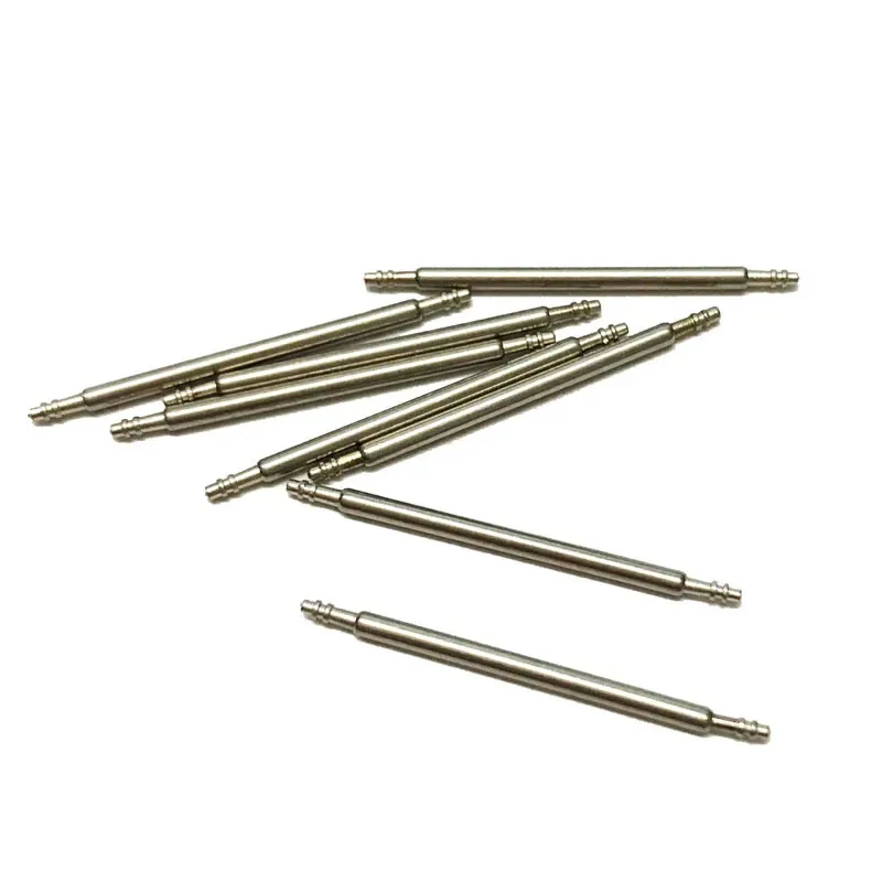 Watch Band Spring Pins Repair Tool for Watch Strap Release Spring Bars Pin 8 to 16 17 18 19 20 21 22 23 24 25 26 27 28 29 30mm image 2