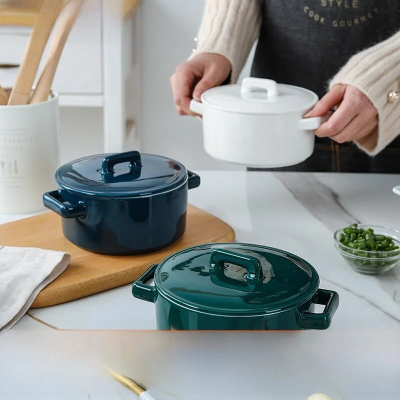 vassoio-rettangolare-in-melamina-bianca-stile-nordico-piatto-per-tazze-da-te-e-bicchieri-stoviglie-per-casa-ciotola-in-ceramica-monocolore