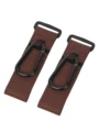 2pcs