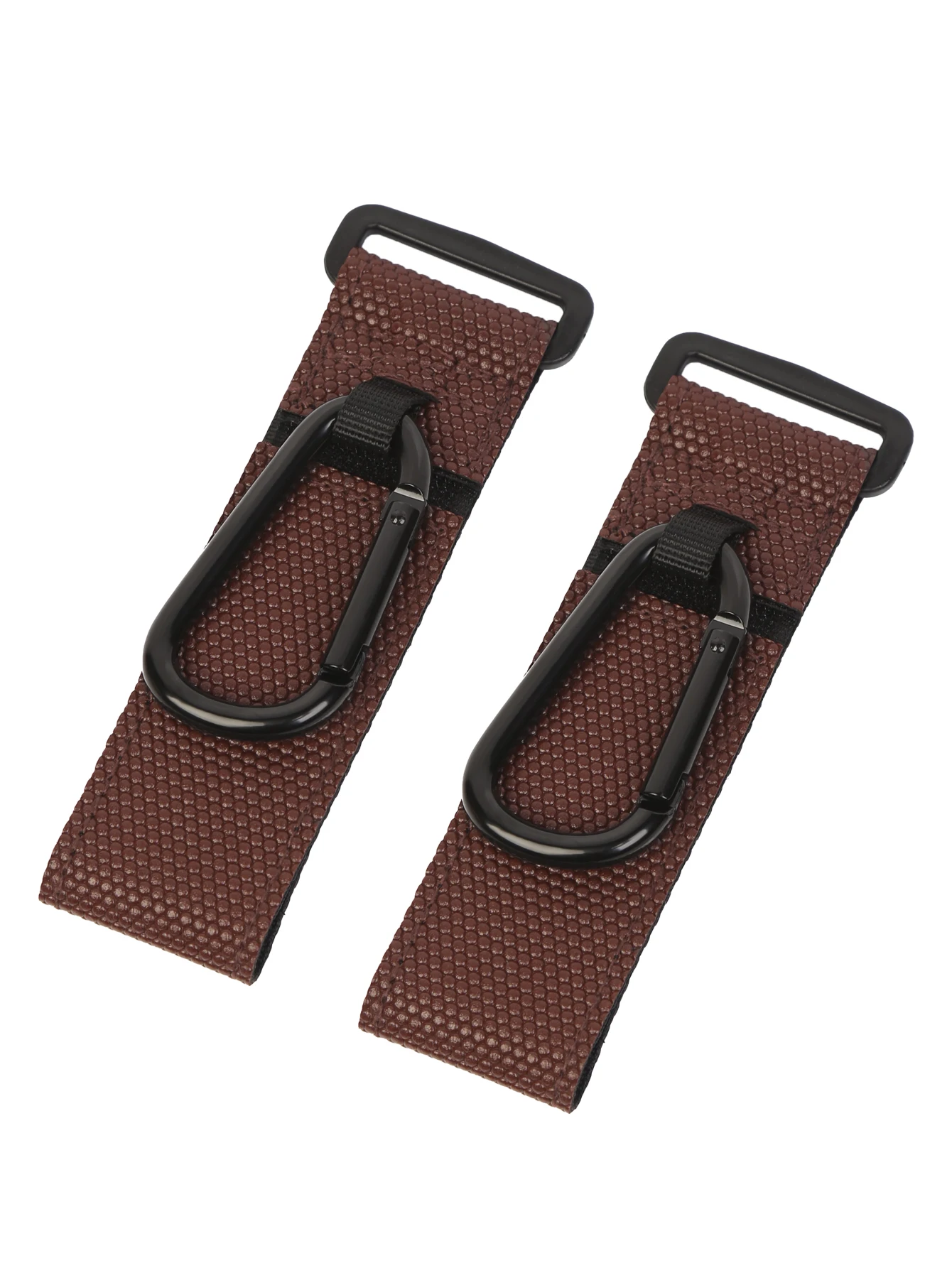 Motorcycle Bicycle Hanging Hook Multifunctional Hook For Autocycles Bike Electric Vehicle Storage Helmet Hanging Hook Accessorie