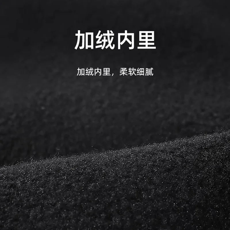 Thumbnail 4 - #22 Latest Waterproof Gloves Offers