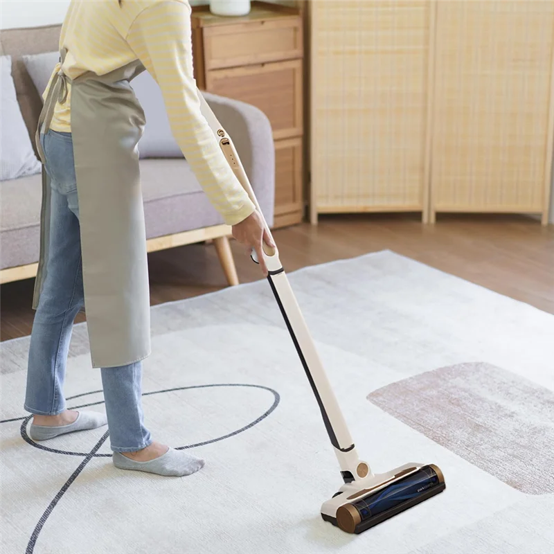 

L73A 2025-Filter Set For Shark WS642AE Wandvac System Ultra-Lightweight Powerful Cordless Stick Vacuum Replacement