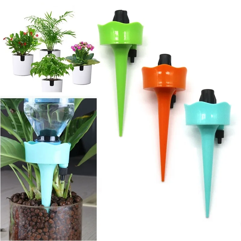 3Pcs/Lot Automatic …