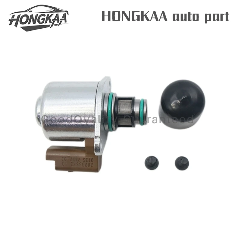 Fuel Pump Regulator Pressure Control Valve for Ford Focus MK1 Mendeo MK3 Nissan RenauIt CIio MK2 7256772 9109936A 9109-936A