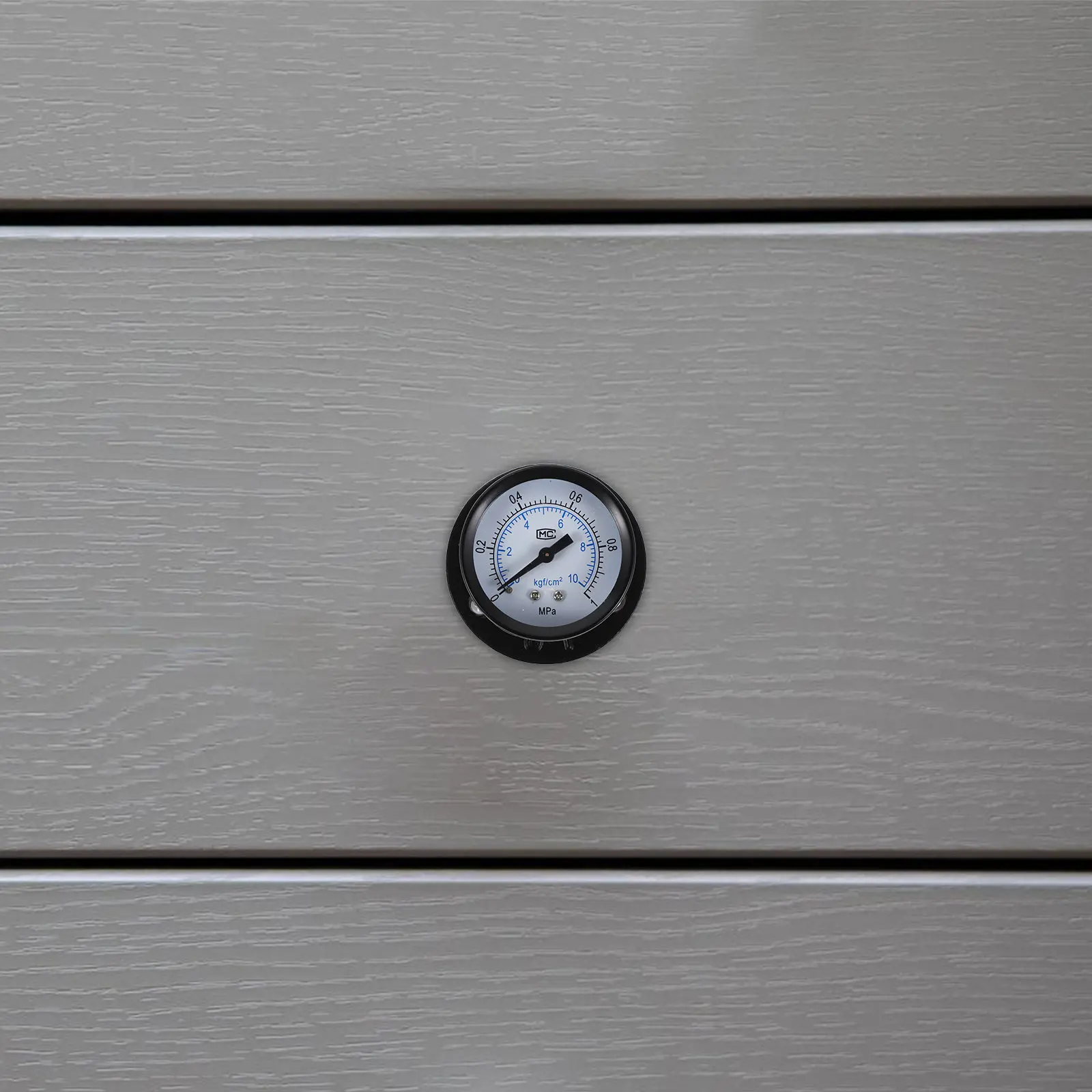 

Металлическая ручка-скоба 2,56 дюйма в индустриальном рустик-стиле, винтажный американский дизайн для кухонных шкафов, гардеробов, дверей и ящиков