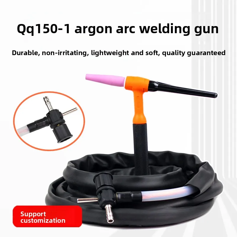 antorcha-tig-de-qq150-1-de-soldadura-y-corte-yj-con-cable-pistola-refrigerada-por-aire-para-arranque-de-aranazos-para-soldador-de-cc-mango-cruzado-simple