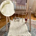 ivory white