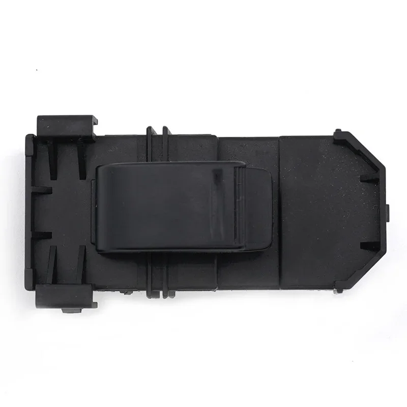 NEW:84810-60050 Power Window Master Control Switch For Toyota Land Crui 4700ser