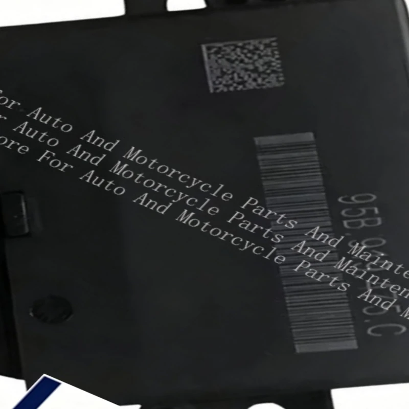 para-boxster-cayman-macan-95b919475c-95b919475c-piezas-de-la-unidad-de-control-de-asistencia-de-estacionamiento-modulo-ops-pdc-de-estacionamiento