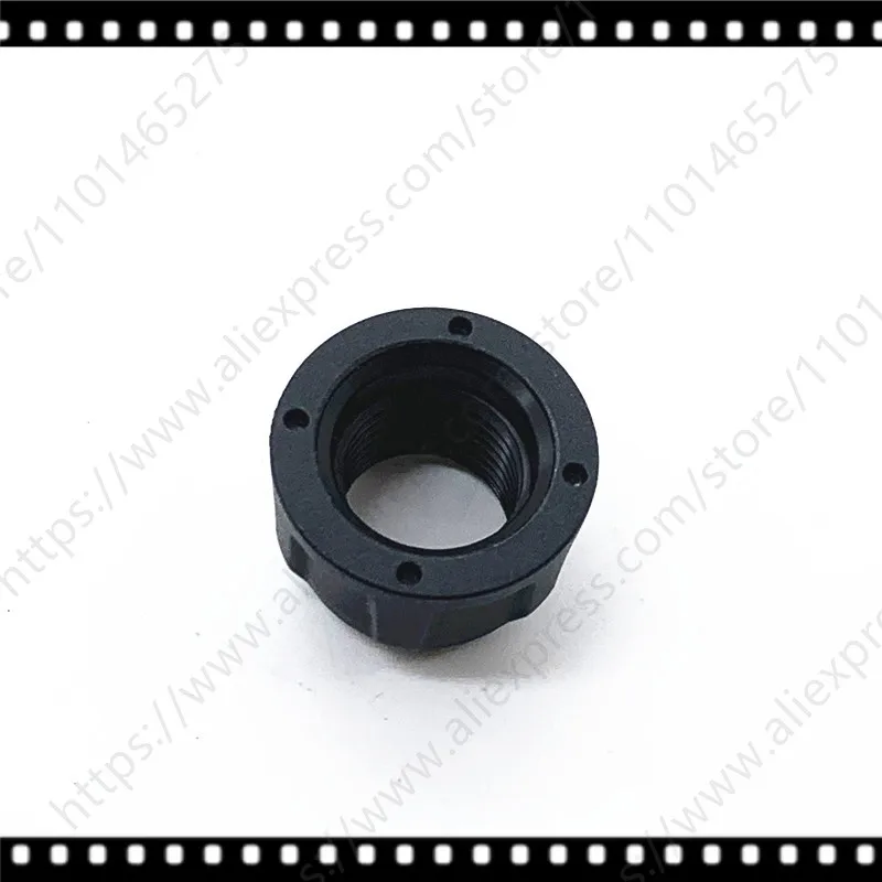 Thread sleeve for metabo PowerMaxxBSBasic PowerMaxxBS PowerMaxxBS12 343435310