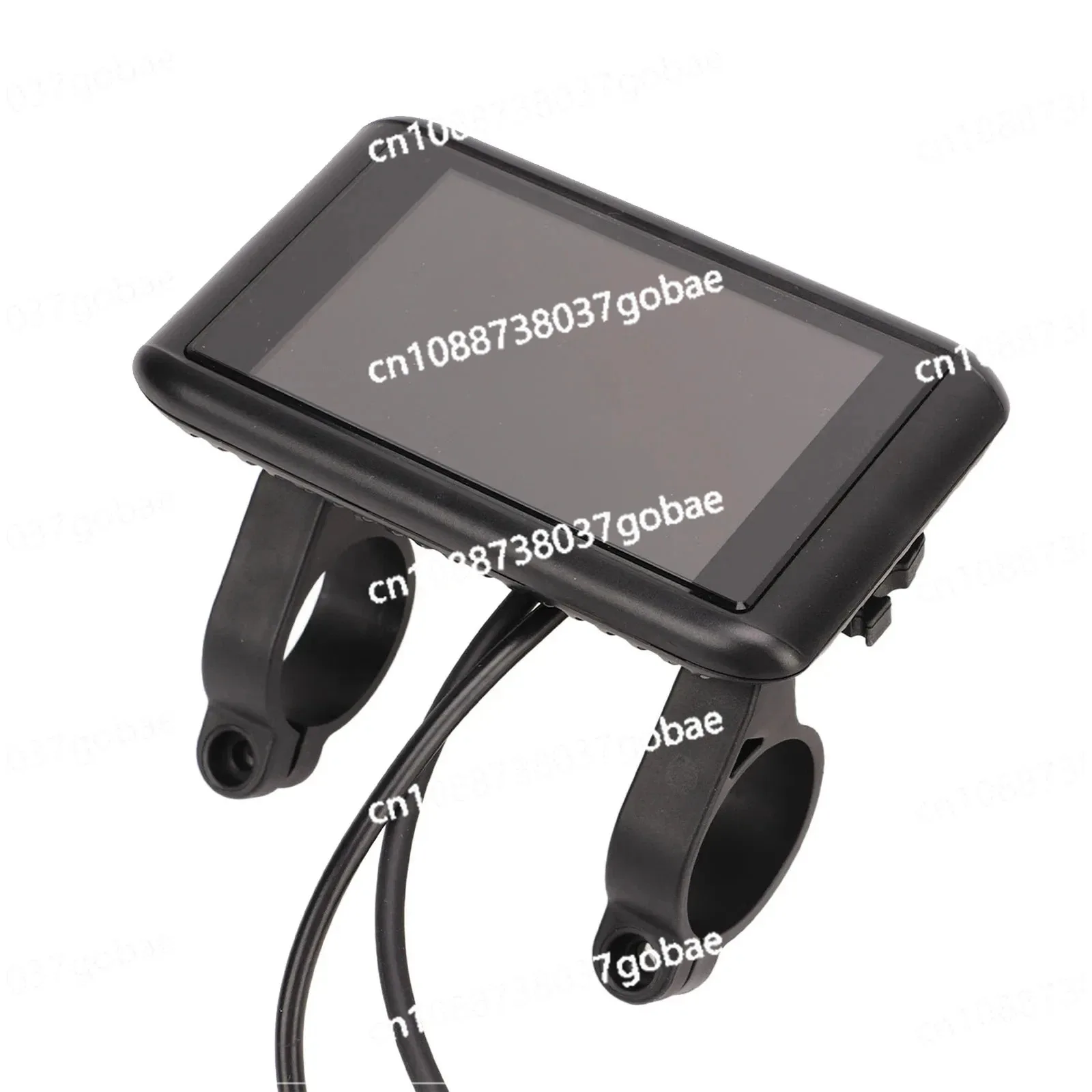 

C1 color display 36V 48V 60V 72V compatible 52V
