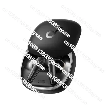 Soundcore By Anker … - image