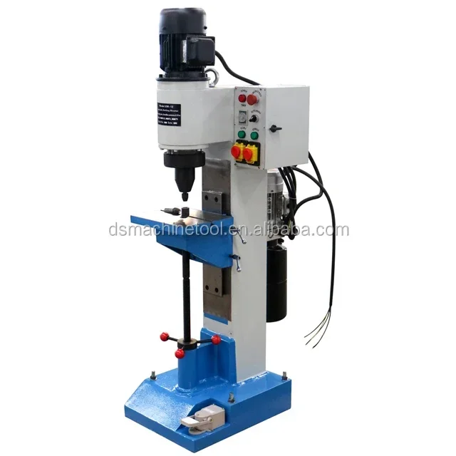 2026nb Factory direct sale Hydraulic riveting machine