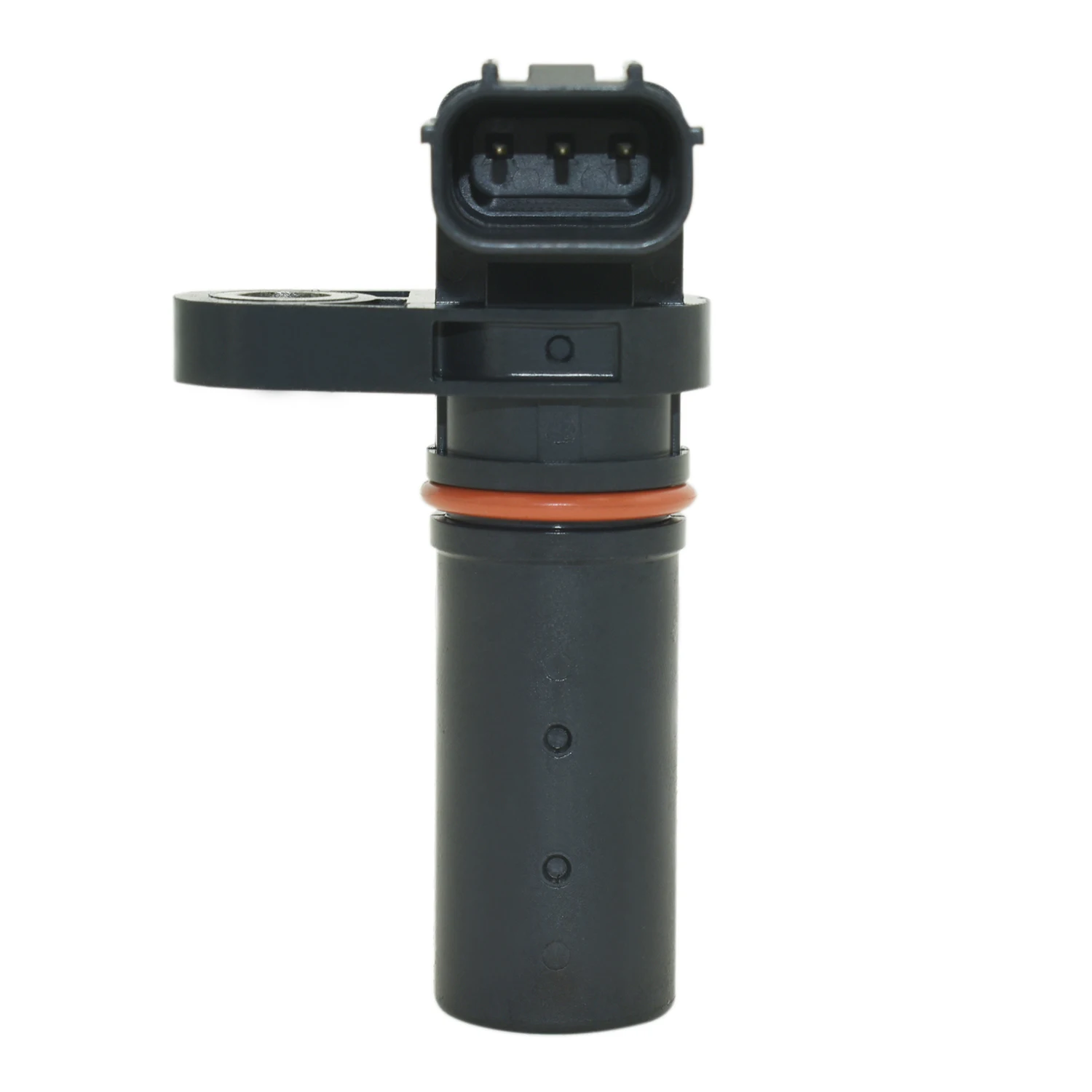

Camshaft sensor J5T34172, Cam Sensor, Engine Timing Sensor, OEM Replacement Auto Part