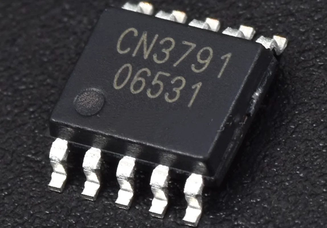 250pcs/lot CN3791 100%new and original free shipping