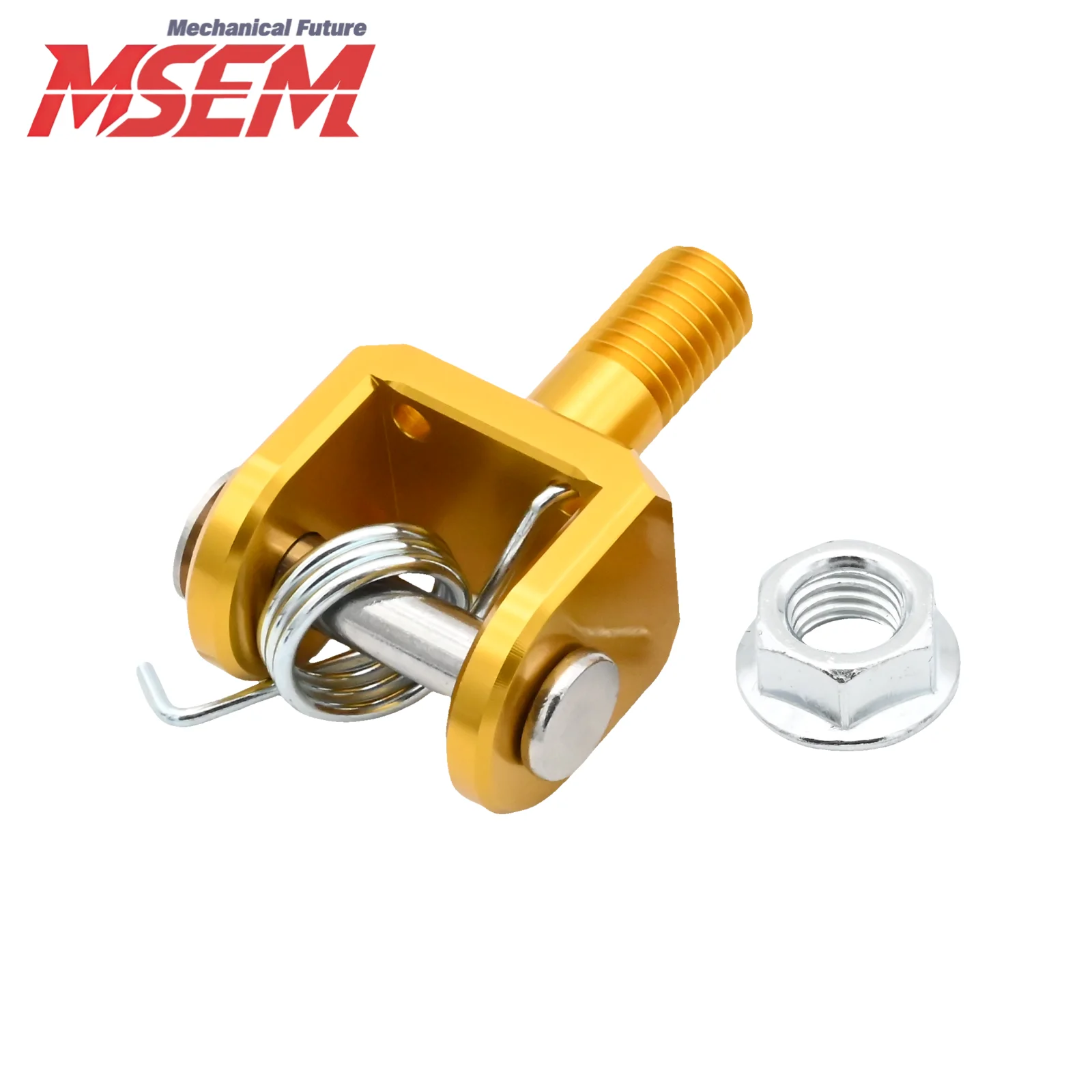Motorrad CNC Fußrasten Verbindungshalterung für SurRon Light Bee X/S Segway X160 X260 Light Bee X Pro Elektro-Dirtbike – Detail 6