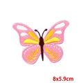 PE8879CT