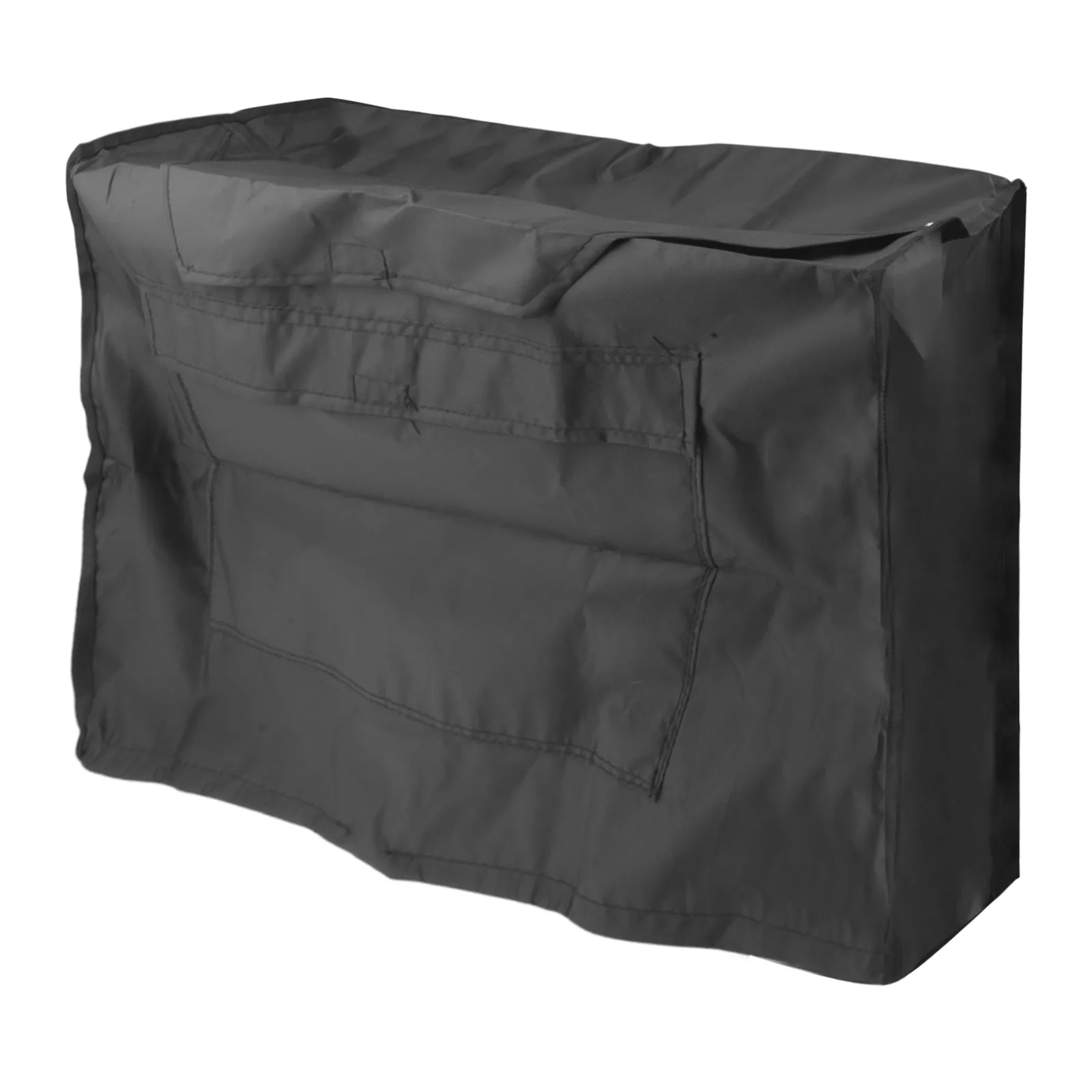 

Крышка для хранения на открытом воздухе, защитный чехол для садового генератора, защитный чехол для генератора для кемпинга