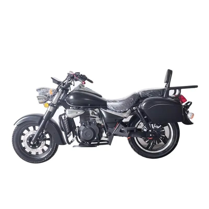 

2025 New StyleTAIZI Retro 3000W/5000W Brushless 72V 20ah Long Distance Electric Off-Road Motorcycle Dirt Motorbike"