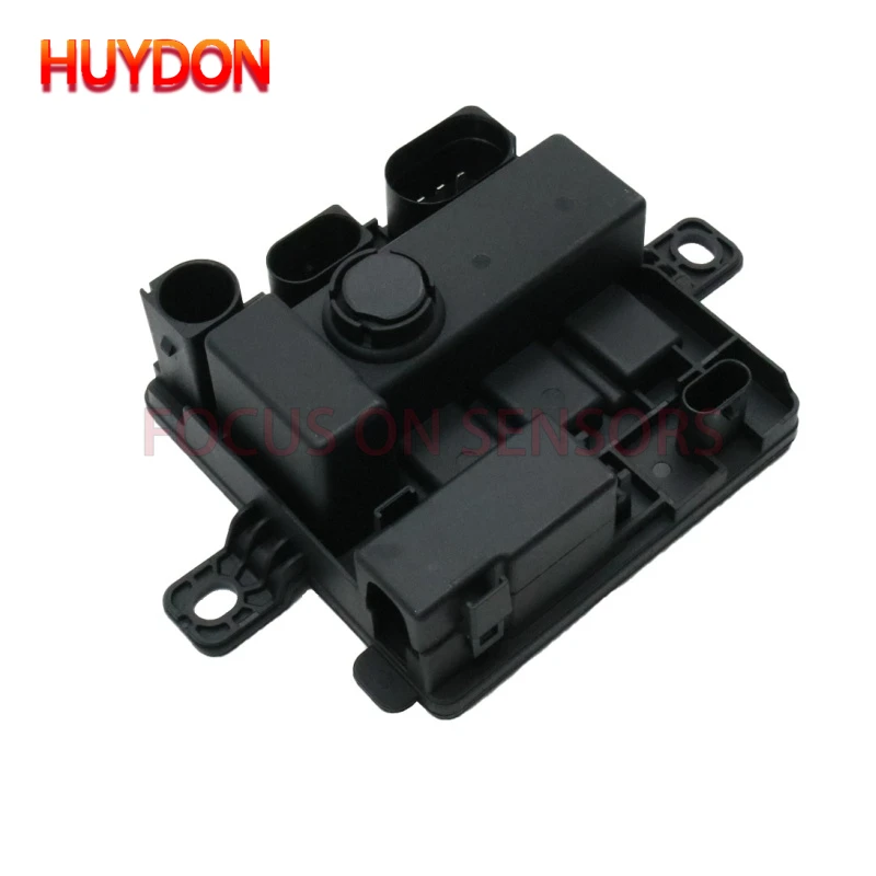 12637591534 Integrated Power Supply Control Module For BMW F10 F18 F20 F21 F22 F23 F30 F31 F34 F32 520Li 523Li 528Li 12638645514