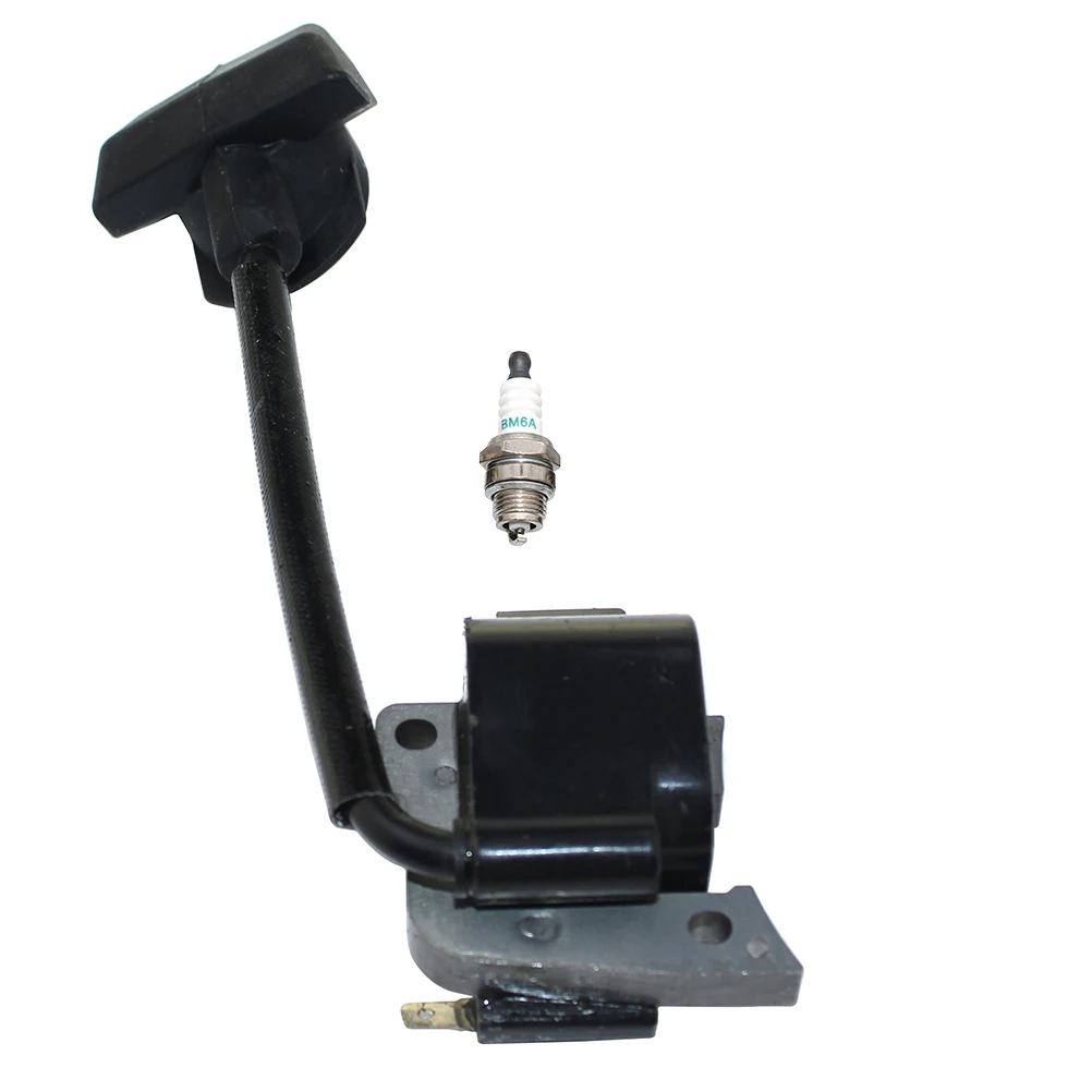 Ignition Coil For Subaru Robin EC025 EC025G