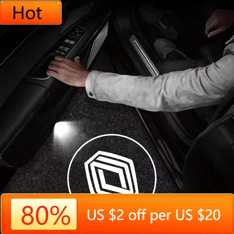 Interior Stickers F…