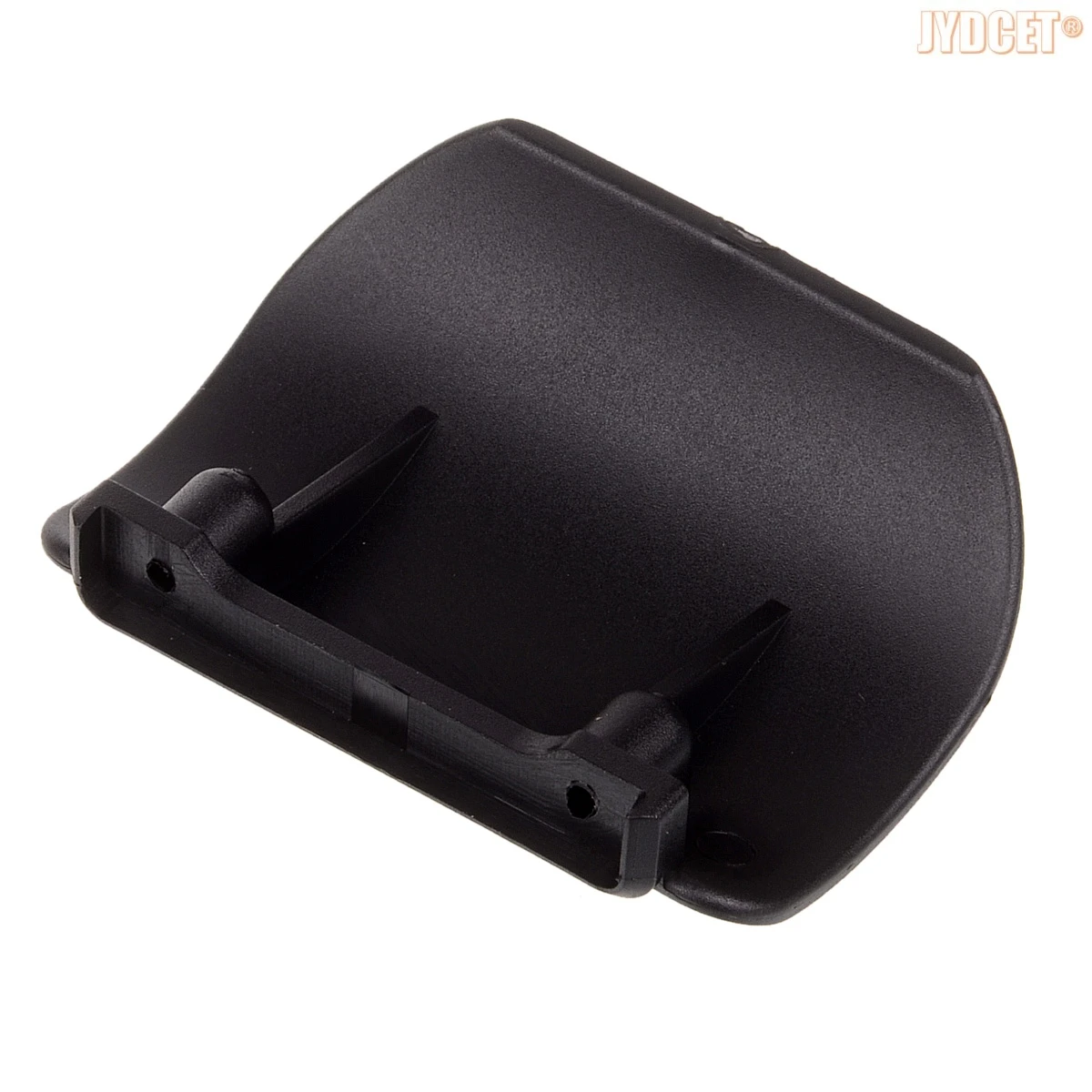 

#06003 Plastic Front Bumper for RC HSP 1/10 Off-Road Buggy 94105 94106 94107 94110 94112 94113 9411594124 94166