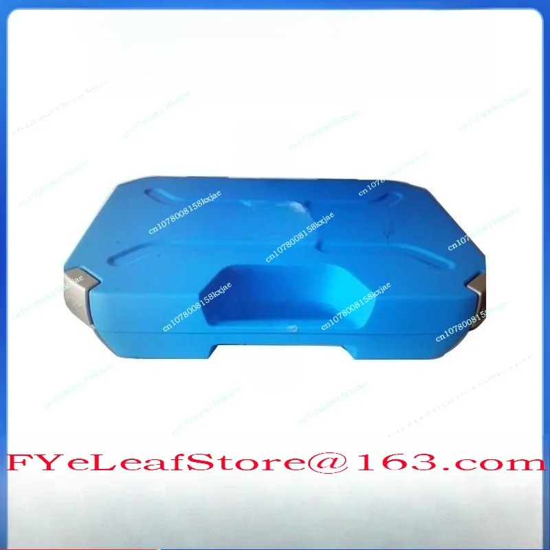 SKF TMFT36 Bearing Mounting Tool, Original TMFT24 Ruide Cold Tool Kit ZMT-36