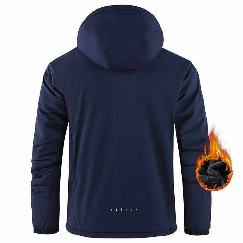 Thumbnail 3 - #47 Parkas List of Top Picks