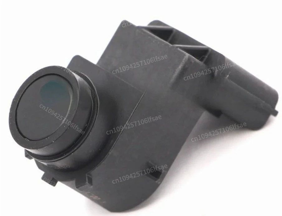 

New 1PC 95720-F2100 OEM Parking Distance Sensor 95720F2100 95720 F2100 Black for Kia