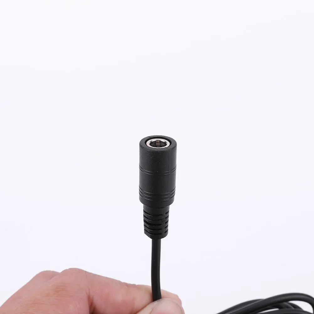 16 واط 6 فولت شاحن بطارية السيارة بالطاقة الشمسية صيانة المحمولة البطارية الشمسية صيانة لوحة شحن الطاقة الشمسية لسيارة شاحنة قارب RV مقطورة