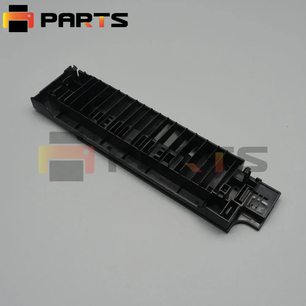 1pcs  RM1-9137-000 RM1-9137 Tray 2 Cassette Assembly Front Door for HP LaserJet Pro 400 M401 M401dw M401d M425 M425dn