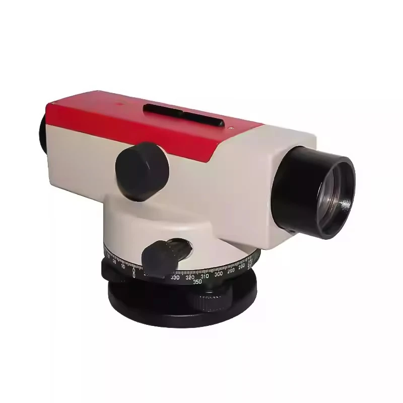 DSZ3 automatic liquid level water tank controller system full flat machine optical sensor engineering measuring instrument