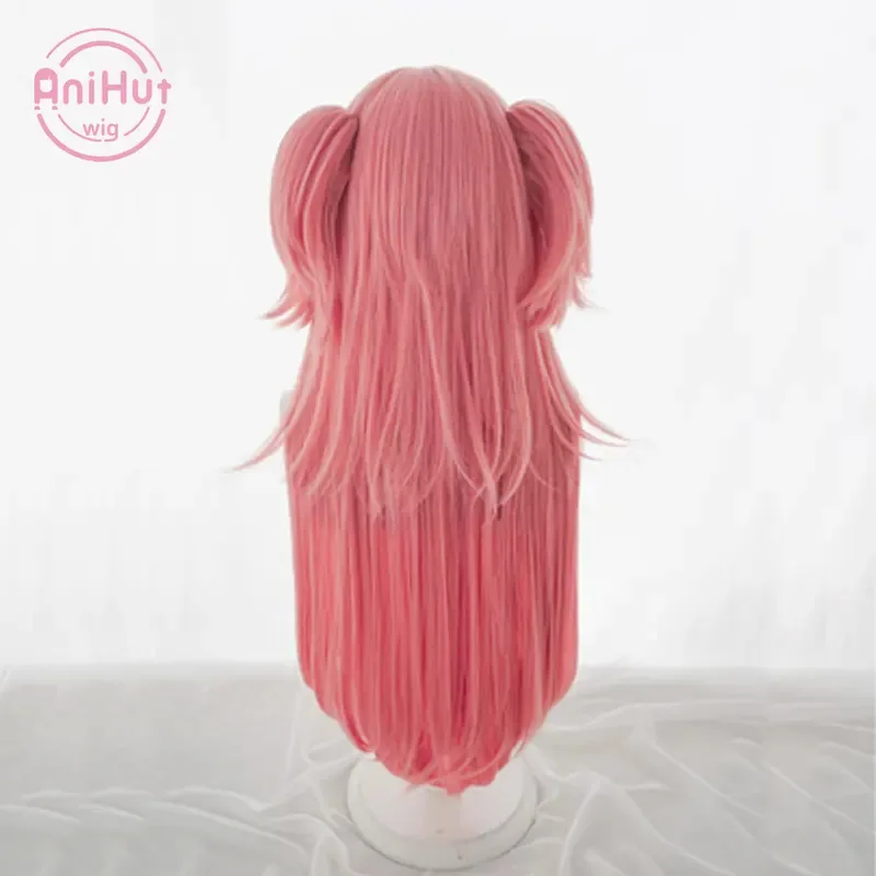 

- от 【AniHut】Momoi Airi Pink 90 см КосплейПервый продукт, созданный в Китае