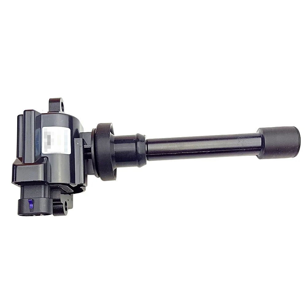 

Ignition Coil BNW-IN-107B SMW251371 For Haval H5 2.0T For Mitsubishi Galant Accessories Wear Parts Ignition System