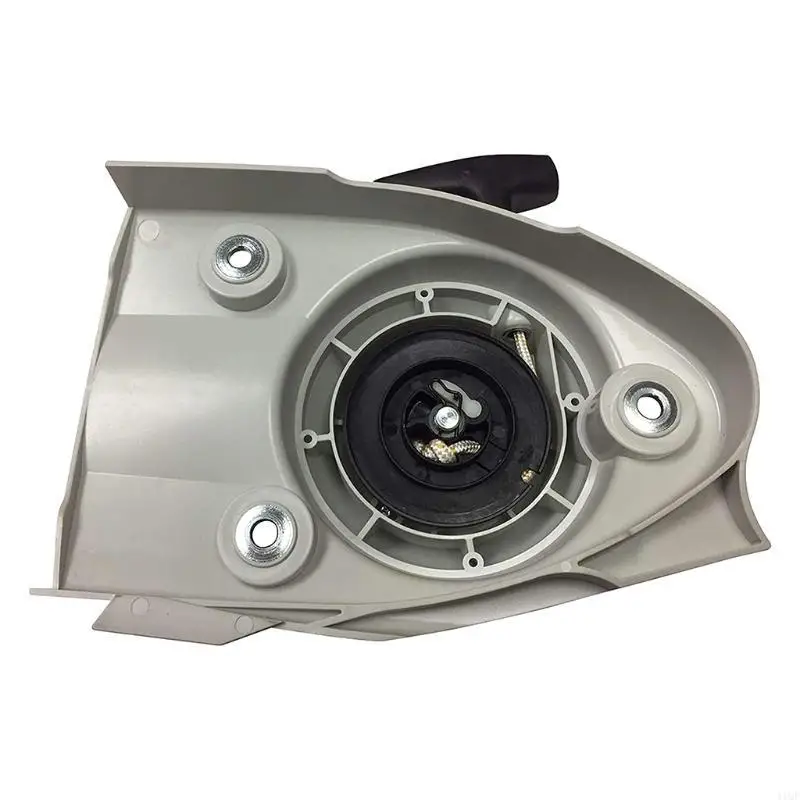 

Отдача стартера для бензопила TS410 Concrete Motor Motor Taker Taker