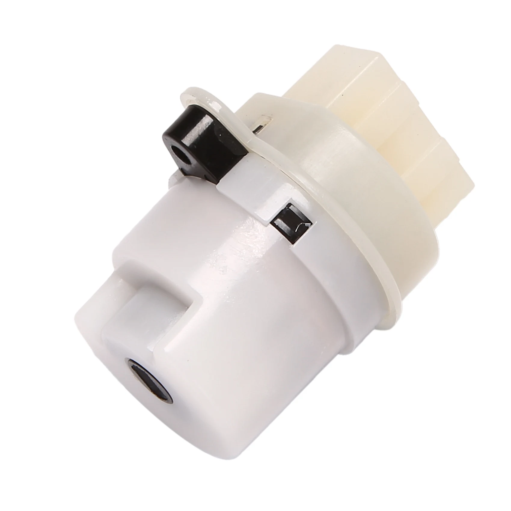 Car Ignition Starter Switch For Getz Click Santa FE SM Tucson Sonata Elantra Optima Sorento 931102D000