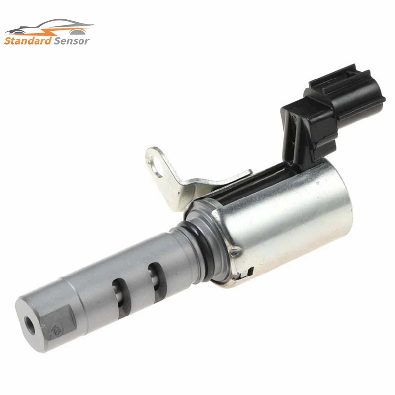 15330-40020 VVT Pressure Valve Engine Variable Timing Solenoid For Toyota Vitz Yaris Passo 1533040020