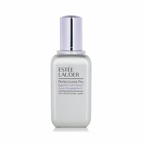 Estee Lauder Perfectionist Pro Instant Lift Serum 100ml