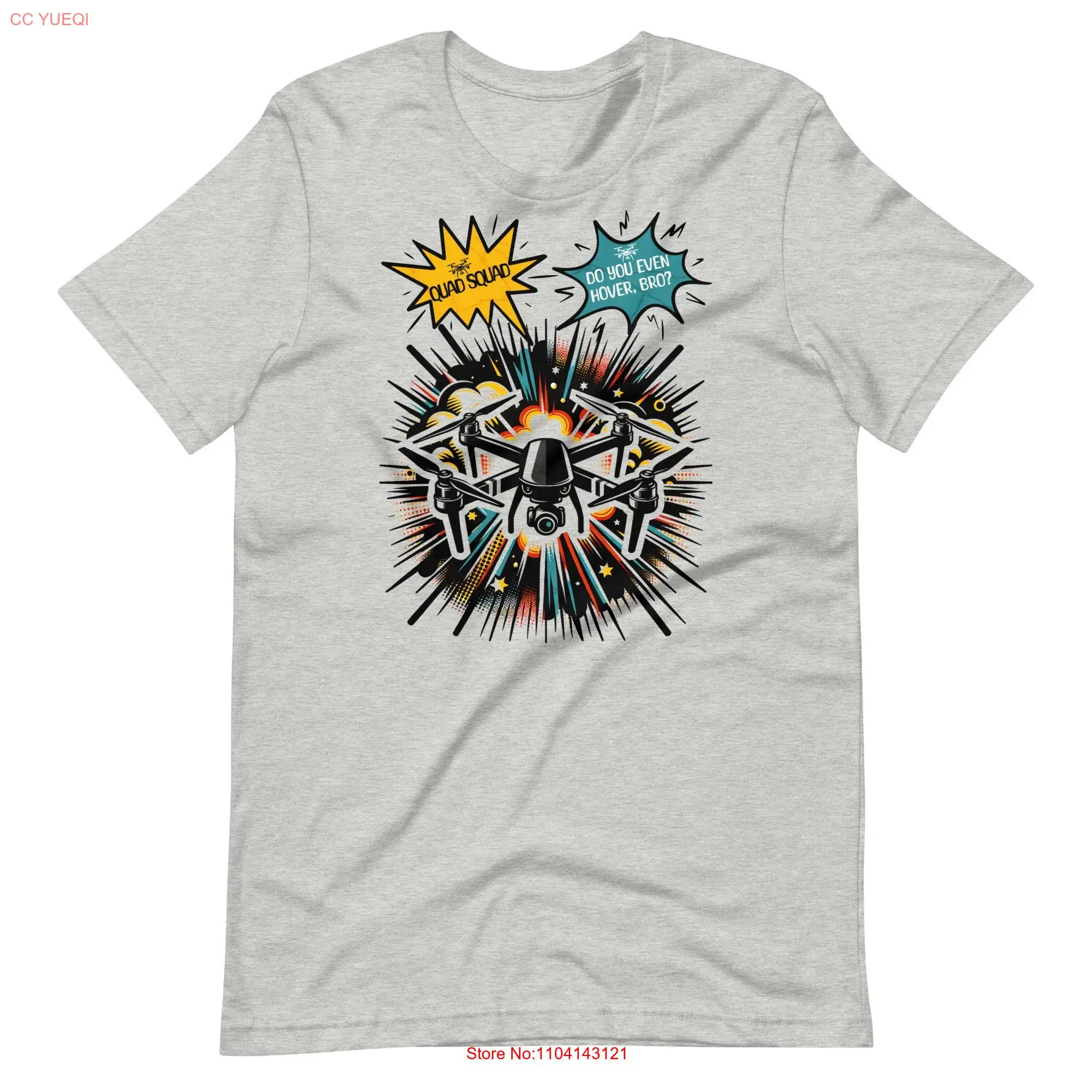 Saucy Stylez Do You…