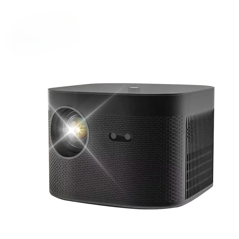 

Mini Portable Smart DLP Projector