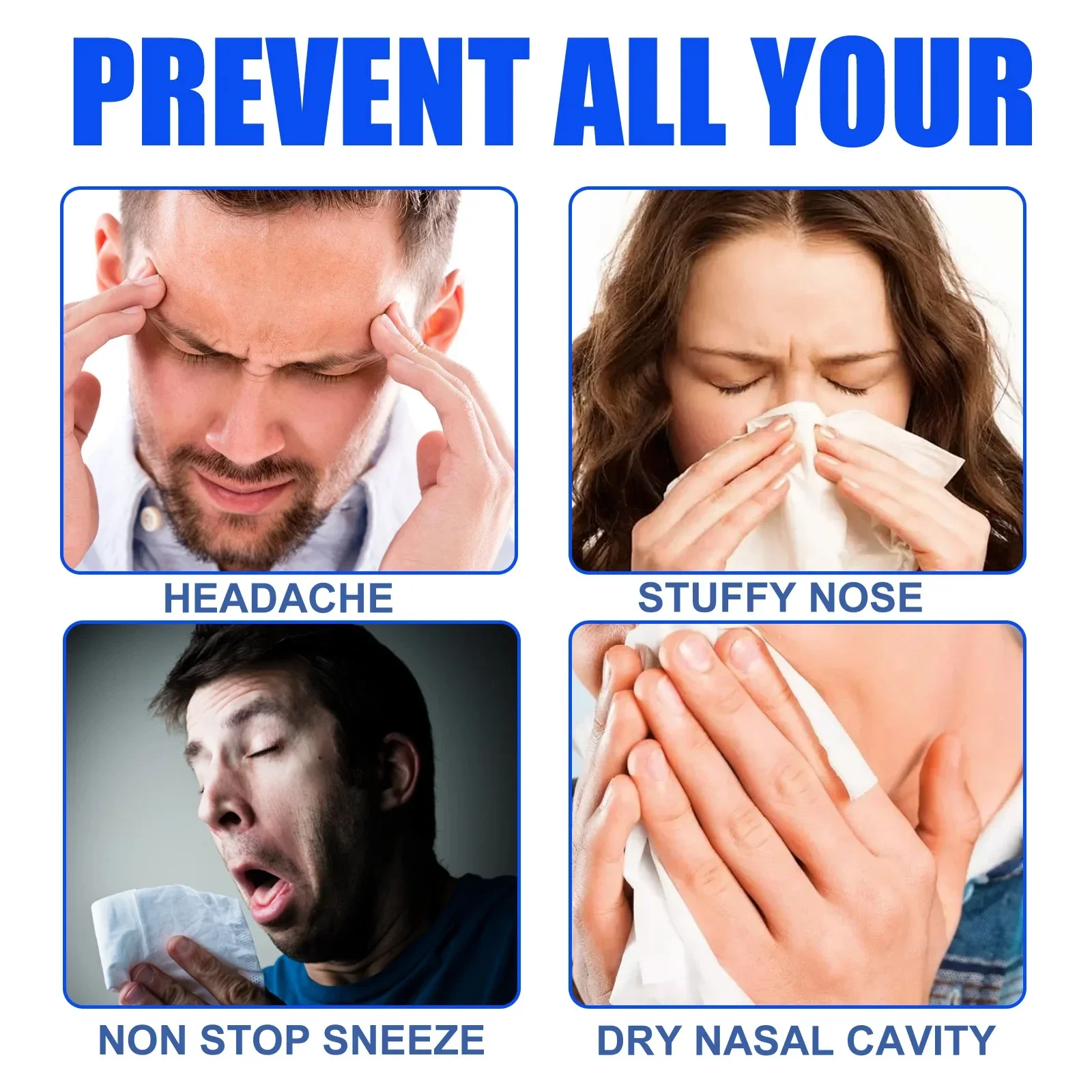 10/90 Buah Strip Hidung Nafas Bantuan Kanan Berhenti Anti Mendengkur Tambalan Hidung Produk Tambalan Tidur Yang Lebih Mudah Alat Bantu Tidur Nafas