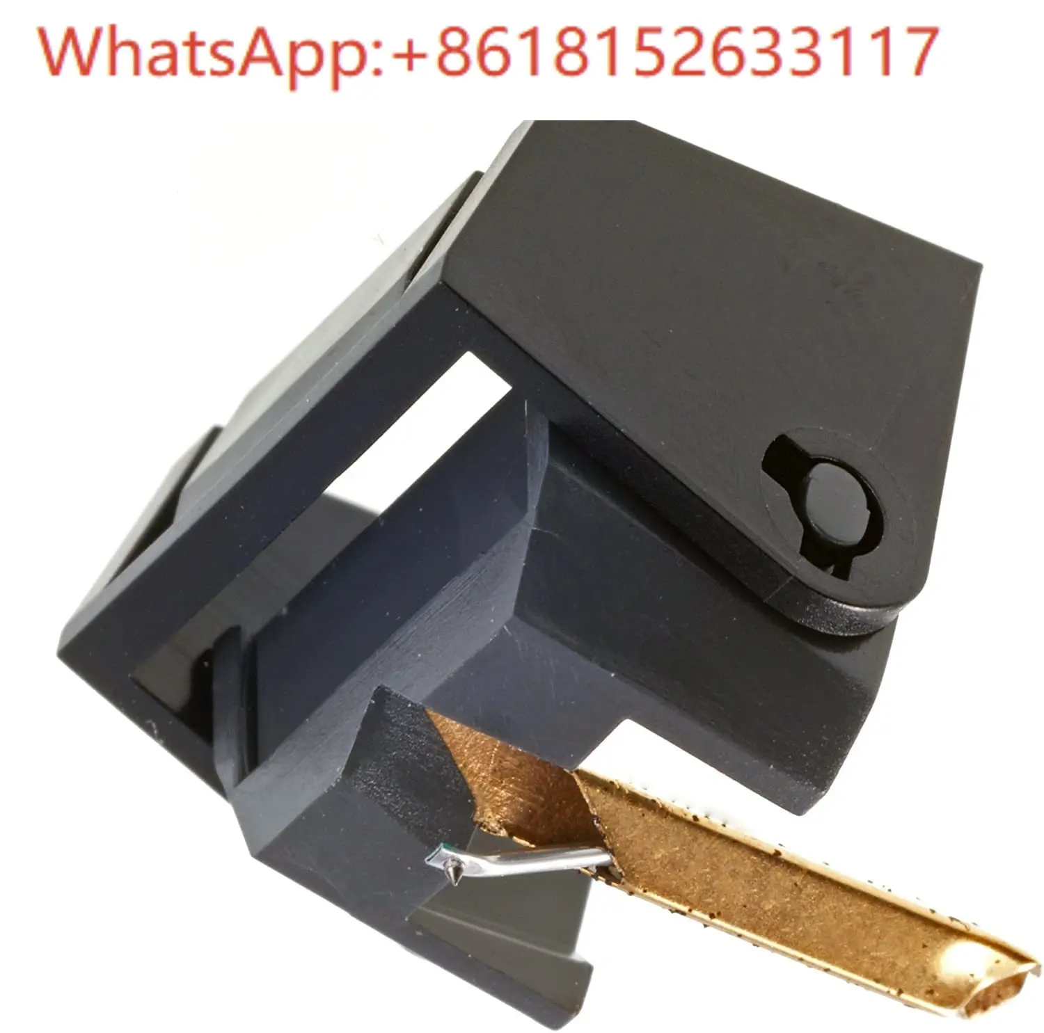 قلم استبدال خرطوشة N95 ED G M95 EJ DN HE 360 362 370 الجديد