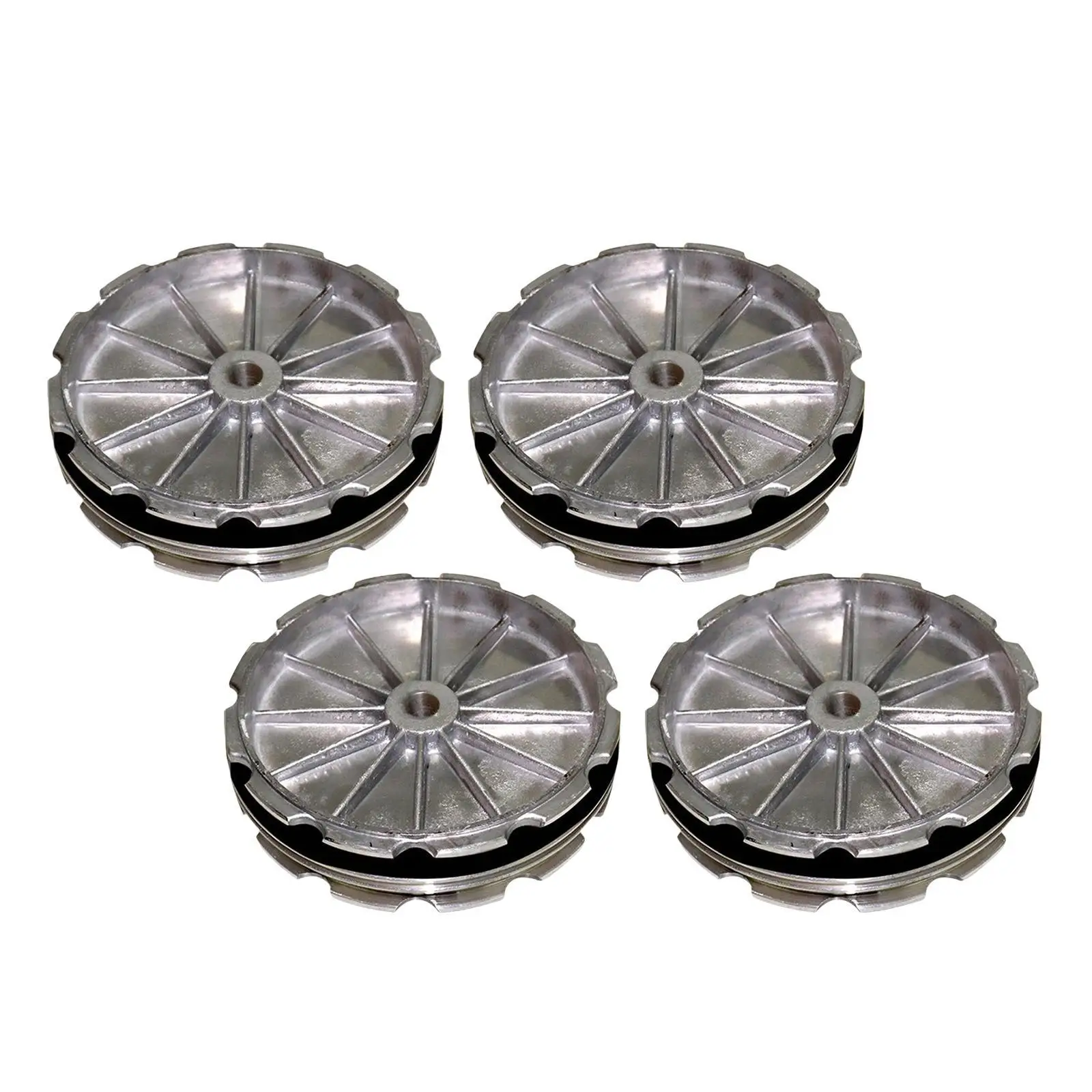 

Шиномонтажный станок, алюминиевый цилиндр, поршень 186 мм/200 мм, простой в установке, легкий вес