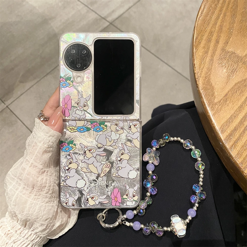 Thumper Rabbit Cute… - image