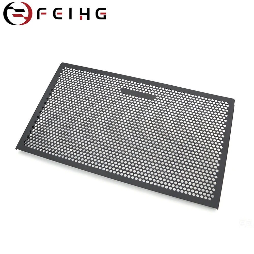 For Triumph Trident660 New Trident 660 2026-Motocycle Accessories Radiator Guard Protector Grille Cover Grill Protective