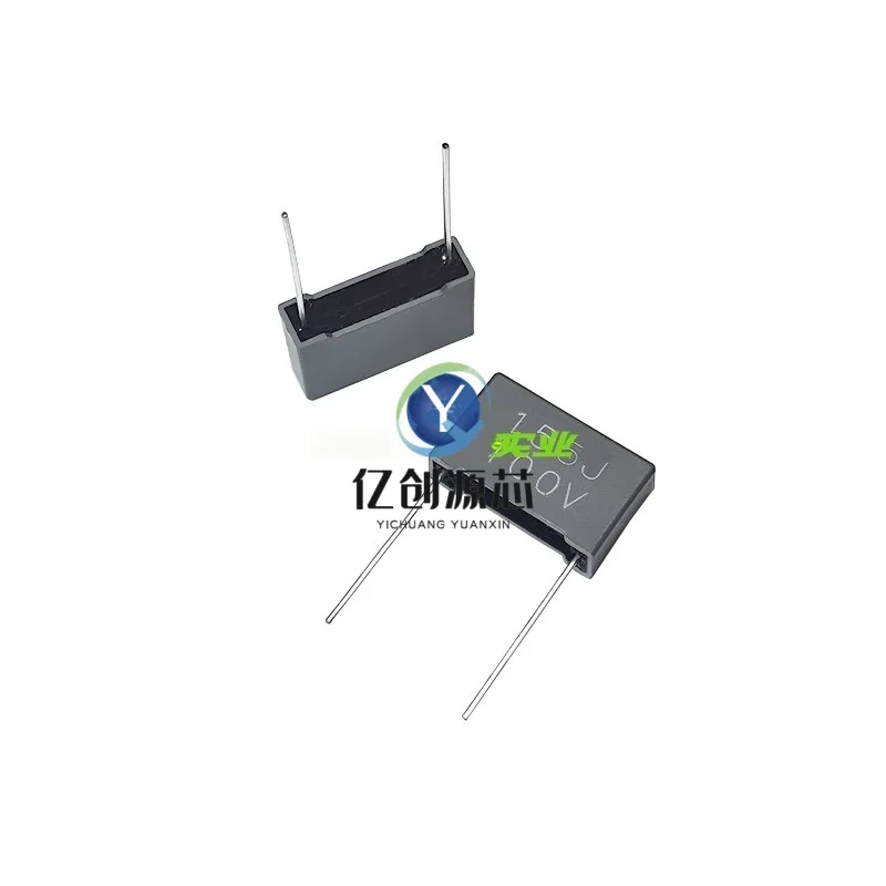 10/50/100PCS Small-… - image