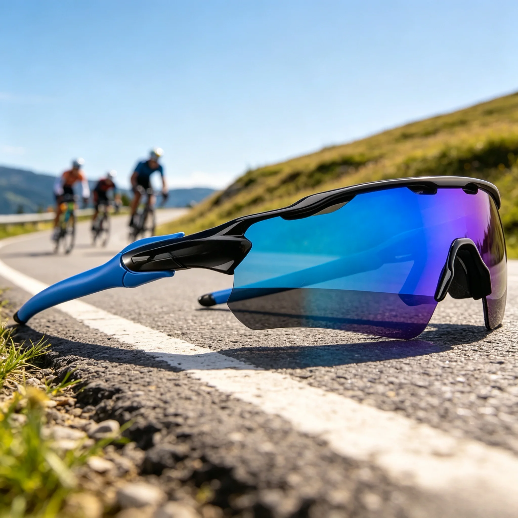 lunettes-de-soleil-de-cyclisme-de-marque-de-luxe-avec-protection-uv-verres-ultralegers-pour-la-course-de-marathon-le-velo-et-les-sports-de-montagne-9208-9275
