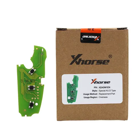 6 best sales Audi Exklusivt - №4