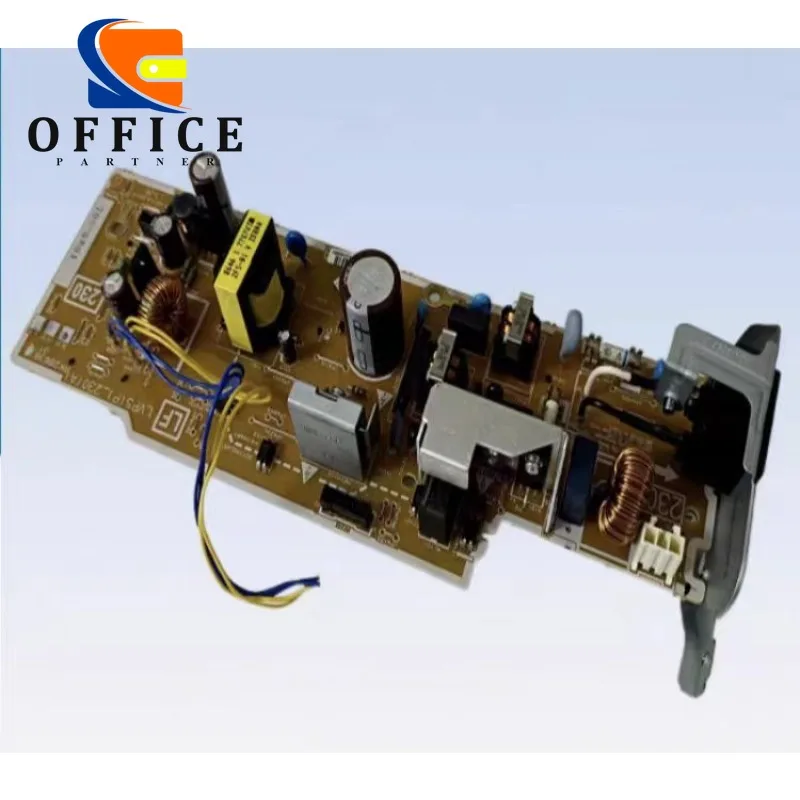 

RM2-8518 RM2-9819 Low Voltage Power Supply PCA for HP M428fdw M429fdn M329dn M329 M428 M429 329 428 429 LVPS Power Board